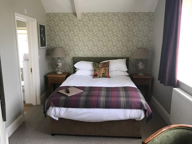 The George Inn - Lacock Extérieur photo